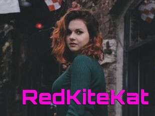 RedKiteKat