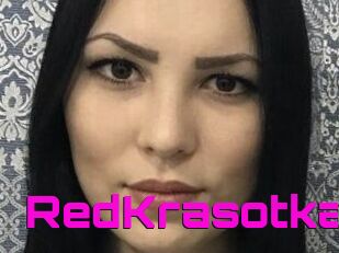 RedKrasotka