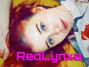 RedLynxa