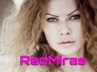 RedMiras