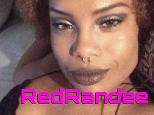 Red_Randee