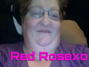 Red_Rosexo