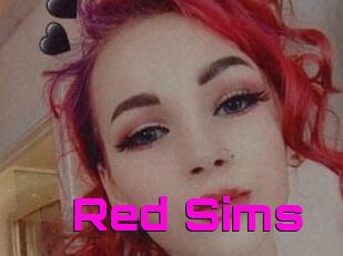 Red_Sims