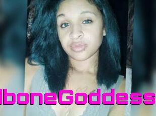 RedboneGoddess