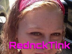RednckTink