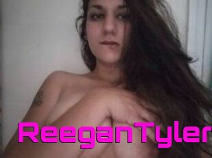 Reegan_Tyler