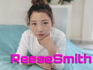 ReeseSmith