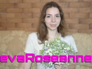 ReevaRoseanne