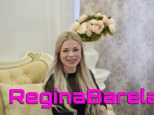 ReginaBarela