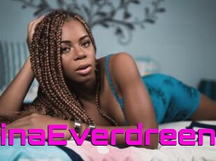 ReginaEverdreen