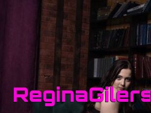 ReginaGilers