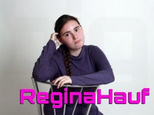 ReginaHauf