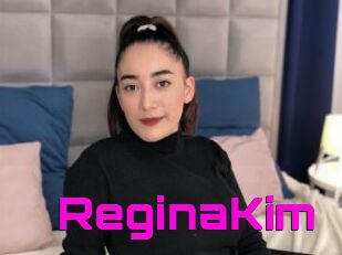 ReginaKim