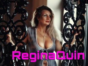 ReginaQuin