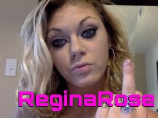 Regina_Rose
