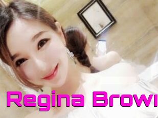 Regina_Brown