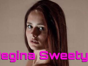 Regina_Sweety