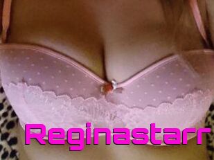 Reginastarr