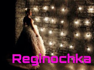 Reginochka