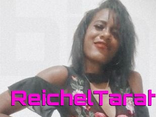 ReichelTarah