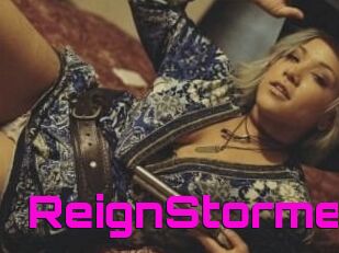 Reign_Storme