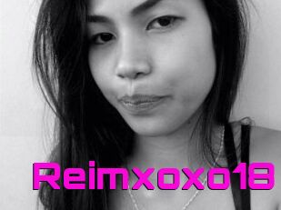 Reimxoxo18