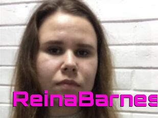 ReinaBarnes