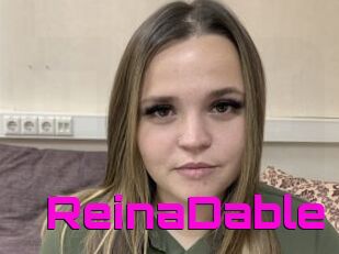ReinaDable