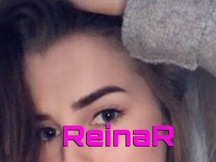 ReinaR
