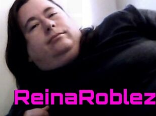 ReinaRoblez
