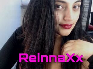 ReinnaXx