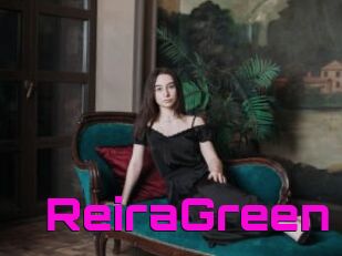 ReiraGreen