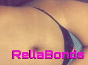 RellaBonds