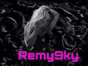 Remy_Sky
