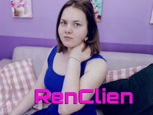 RenClien