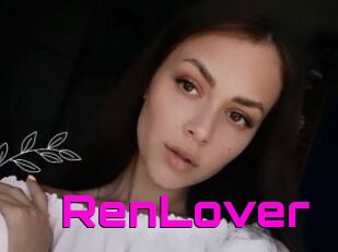 RenLover