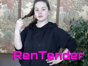 RenTender