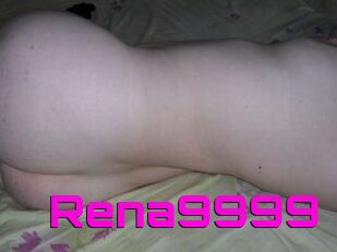 Rena