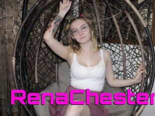 RenaChester