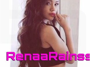 RenaaRainss