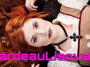 RenardeauLisova