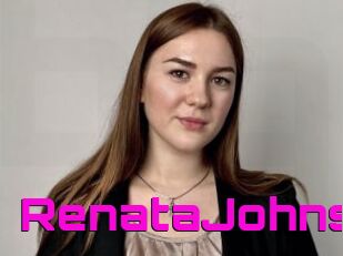 RenataJohns