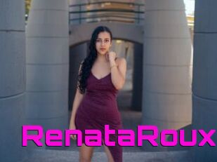 RenataRoux
