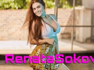 RenataSokov