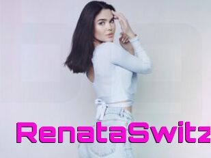 RenataSwitz