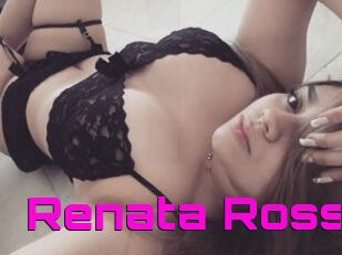 Renata_Ross