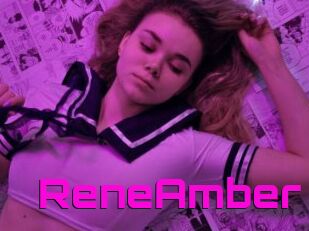 ReneAmber