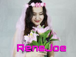 ReneJoe
