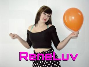 ReneLuv