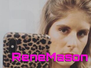 ReneMason